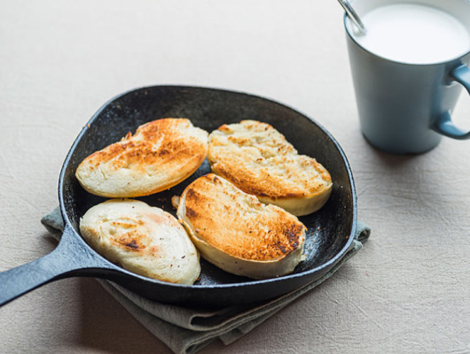 赤峰潛水艇代理公司電話號碼-第1張圖片