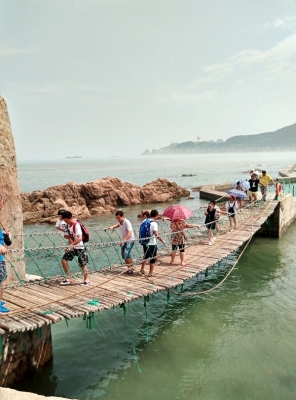 赤峰到威海的順風車電話號碼-第1張圖片