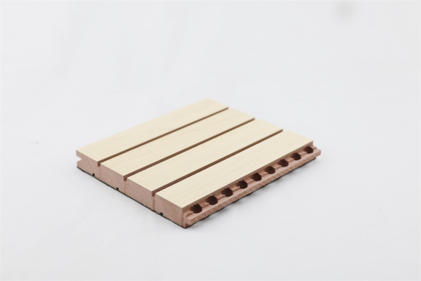 赤峰旋切板廠電話地址查詢-第1張圖片