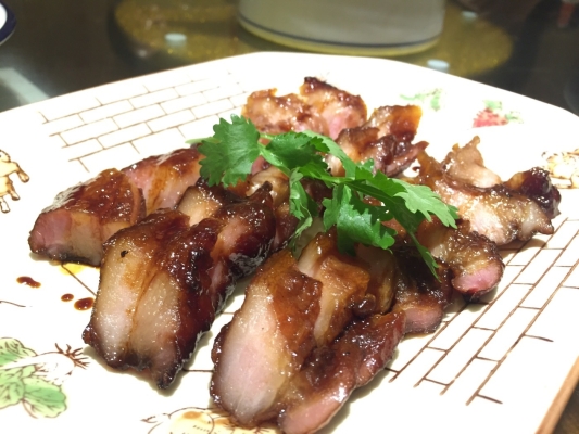 赤峰大力飯莊電話多少號啊-第1張圖片