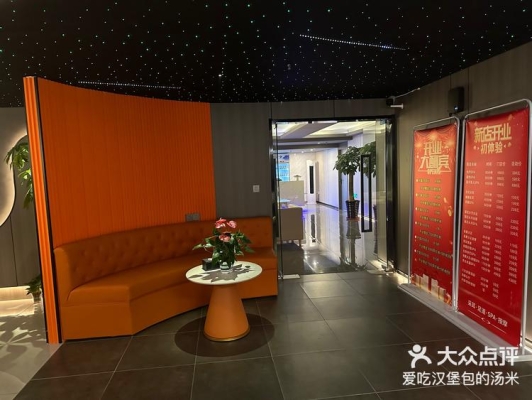 赤峰兒童漢堡店電話號碼多少-第1張圖片