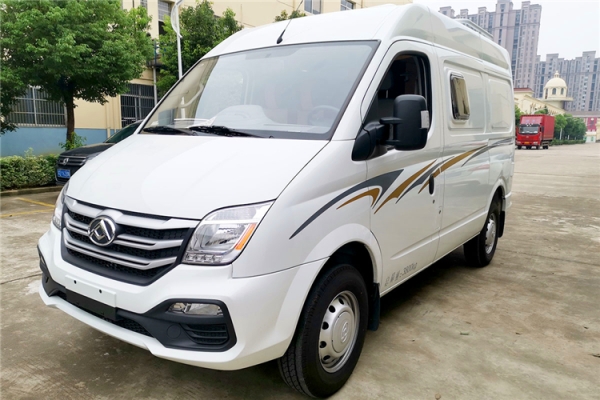 赤峰房車定制店電話號碼查詢-第1張圖片