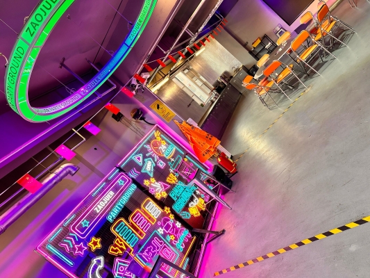 赤峰林西轟趴館電話號(hào)碼-第1張圖片