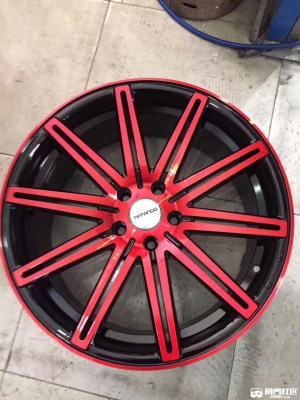 赤峰市鋼圈銷售電話地址查詢-第1張圖片