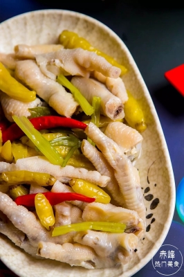 赤峰市美式餐廳推薦電話號碼-第1張圖片