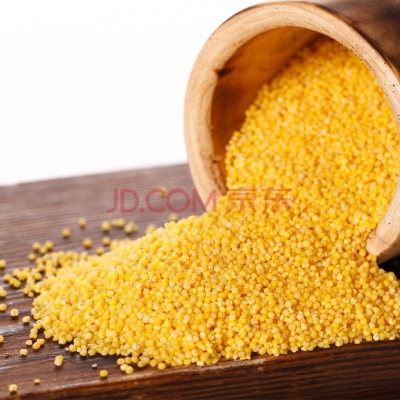 赤峰米面油批發(fā)廠家電話號(hào)碼-第1張圖片