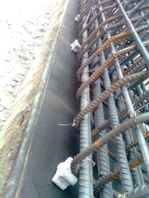 赤峰水泥墊塊制造廠電話號碼-第1張圖片