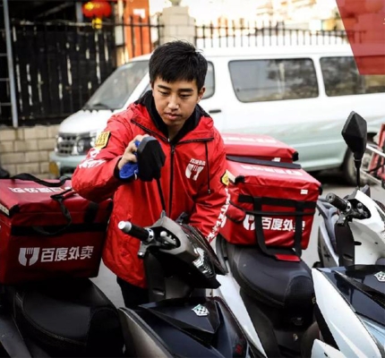 赤峰睦遠(yuǎn)修車電話號(hào)碼多少-第1張圖片