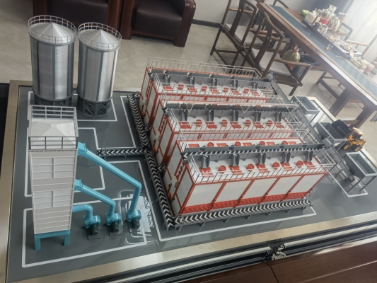 赤峰烘干房廠家聯(lián)系電話號碼-第1張圖片