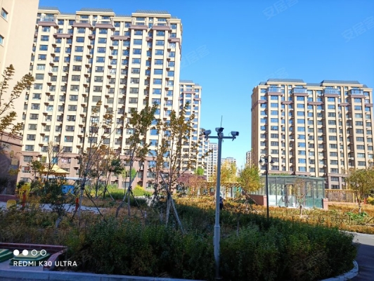 赤峰大板鋪貼廠家電話號碼-第1張圖片