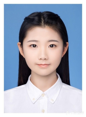 赤峰市補(bǔ)課老師招聘電話號(hào)碼-第1張圖片