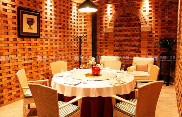 赤峰家宴訂餐電話-第1張圖片