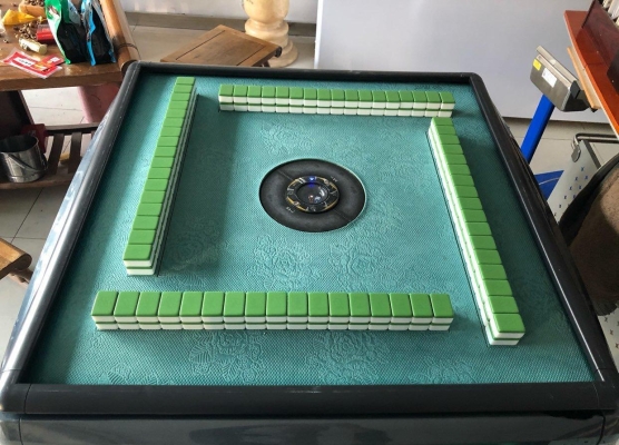 赤峰麻將機(jī)定制電話地址查詢-第1張圖片