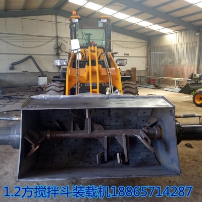 赤峰修鏟車師傅電話號碼是多少-第1張圖片