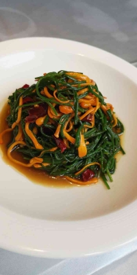 赤峰清真老式燙串店電話號碼-第1張圖片