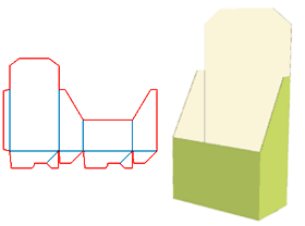 赤峰扣底盒設(shè)計(jì)公司電話號(hào)碼-第1張圖片