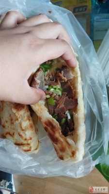 赤峰豬頭肉店電話多少號-第1張圖片