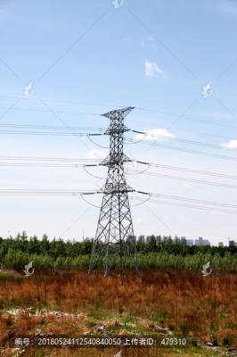 赤峰鐵塔電力施工隊電話號碼-第1張圖片