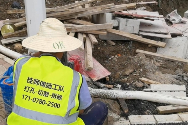 赤峰剎車(chē)盤(pán)打磨師傅電話號(hào)碼-第1張圖片