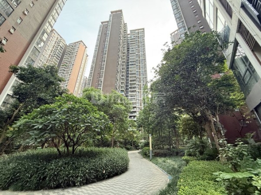 赤峰悅龍灣景程酒店電話號(hào)碼-第1張圖片