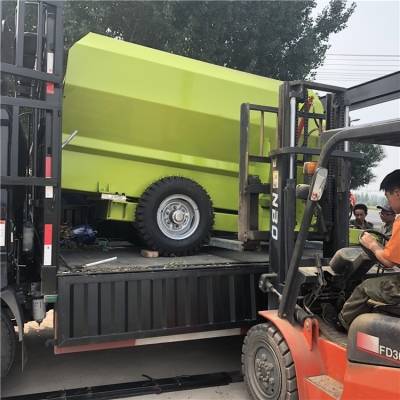 赤峰拉鐵粉貨車電話號(hào)碼查詢-第1張圖片