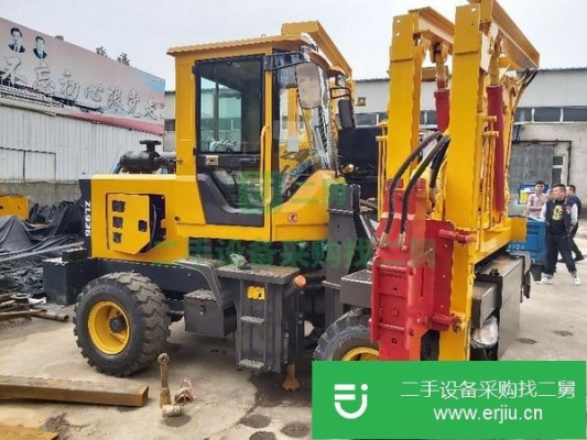 赤峰大型挖溝機(jī)廠電話號碼-第1張圖片