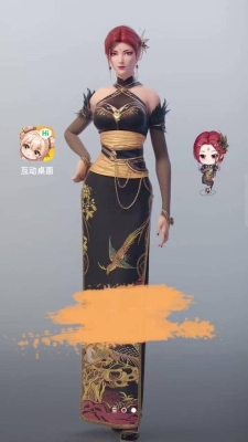 赤峰雅妃悅己酒店電話號(hào)碼-第1張圖片