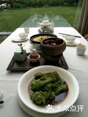 赤峰沐洛洗浴電話多少號-第1張圖片