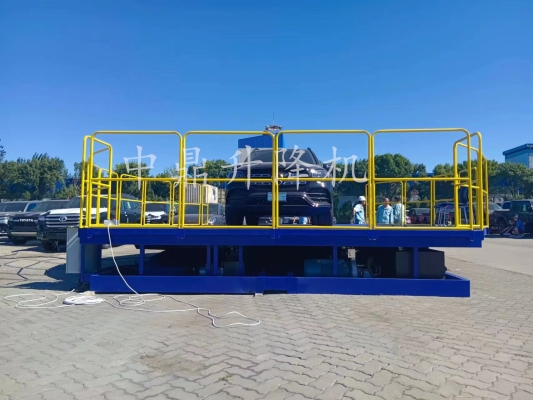 赤峰剪叉升降平臺(tái)電話號(hào)碼-第1張圖片