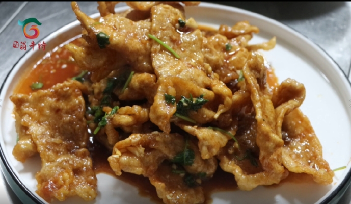 赤峰紅山湖飯店電話號(hào)碼多少-第1張圖片