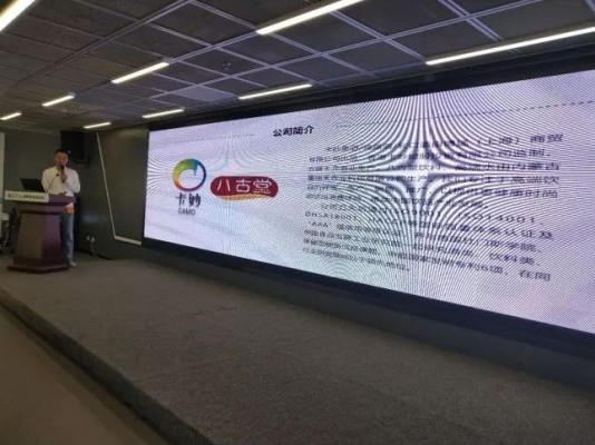 赤峰創(chuàng)業(yè)大姐電話號碼查詢-第1張圖片