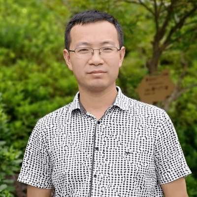 赤峰清北教育咨詢電話號碼-第1張圖片