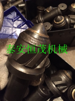 赤峰煤礦截齒批發(fā)電話號碼-第1張圖片