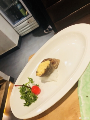 赤峰萬達柚子店電話號碼-第1張圖片