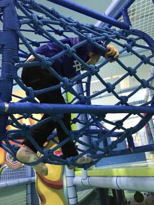 赤峰萬達(dá)自由擁抱電話號(hào)碼-第1張圖片