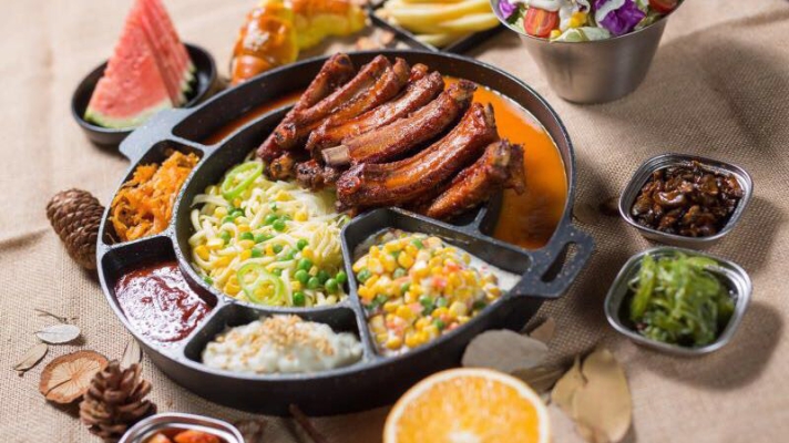 赤峰韓料團購地址電話號碼-第1張圖片