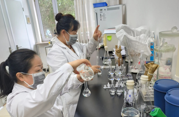 赤峰工院實(shí)驗(yàn)室電話號碼-第1張圖片