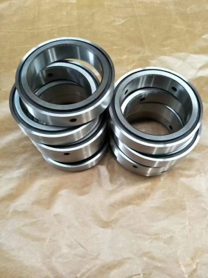 赤峰圓刀分條機(jī)廠家電話號(hào)碼-第1張圖片