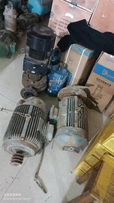 赤峰市區(qū)水泵維修店電話號碼-第1張圖片