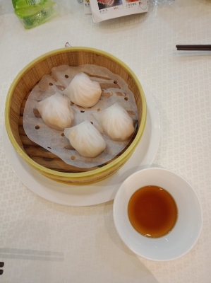 赤峰午飯?zhí)詺獍娫挼刂凡樵?第1張圖片