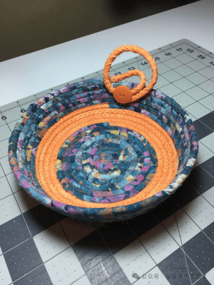 赤峰舊床單回收電話號(hào)碼是多少-第1張圖片