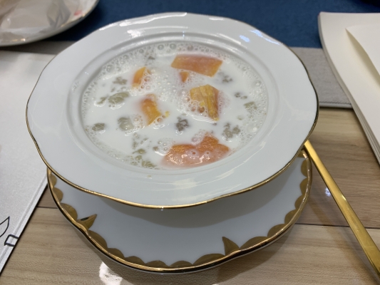 赤峰宜鮮食品廠電話號碼-第1張圖片