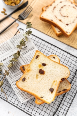 赤峰食品攝影工作室電話(huà)號(hào)碼-第1張圖片