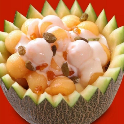 赤峰樓蘭餐廳電話多少號碼-第1張圖片