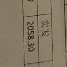 赤峰市槽鋼工廠招聘電話號(hào)碼-第1張圖片