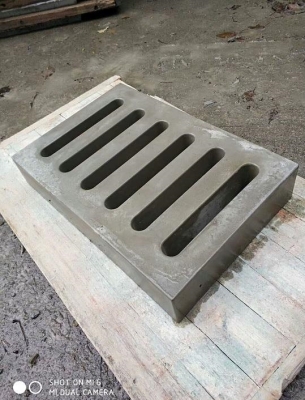 赤峰手機(jī)壓蓋板廠家電話號(hào)碼-第1張圖片