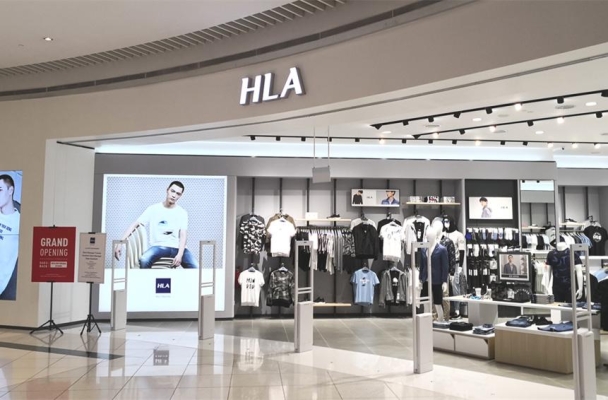 海藍(lán)之家赤峰店電話多少號(hào)-第1張圖片