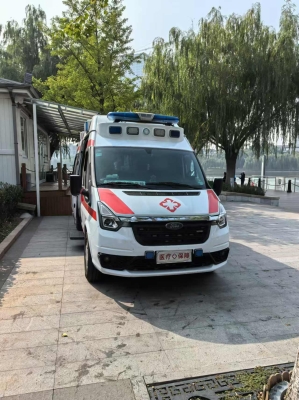 赤峰跨省轉(zhuǎn)運(yùn)救護(hù)車電話號(hào)碼-第1張圖片