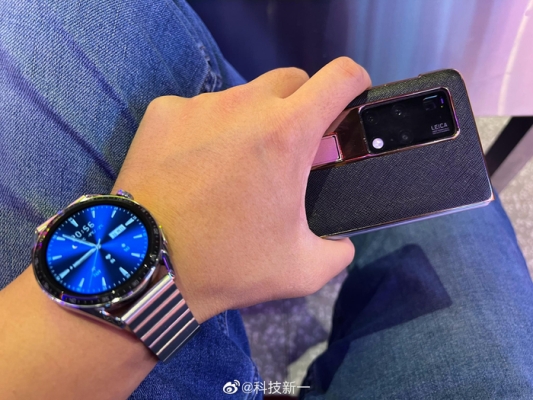 赤峰華為手套廠地址電話號(hào)碼-第1張圖片