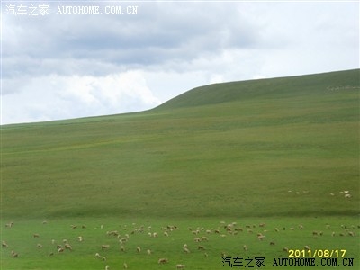 赤峰黑水高速路口電話號碼是多少-第1張圖片